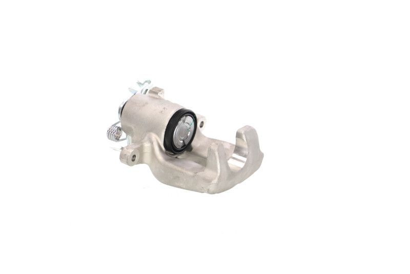 REMANTE 012-001-000812R Brake Caliper