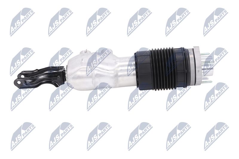 NTY A-PS-018 Air Suspension Strut