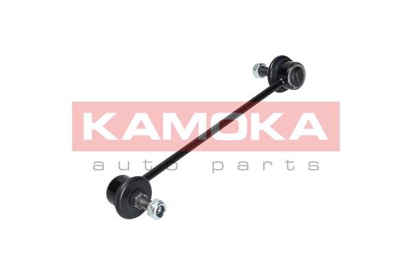 KAMOKA 9030326 Link/Coupling Rod, stabiliser bar