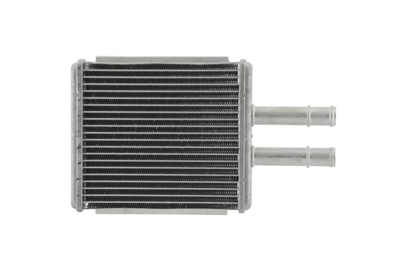 OEM код товара: 1S0 820 351