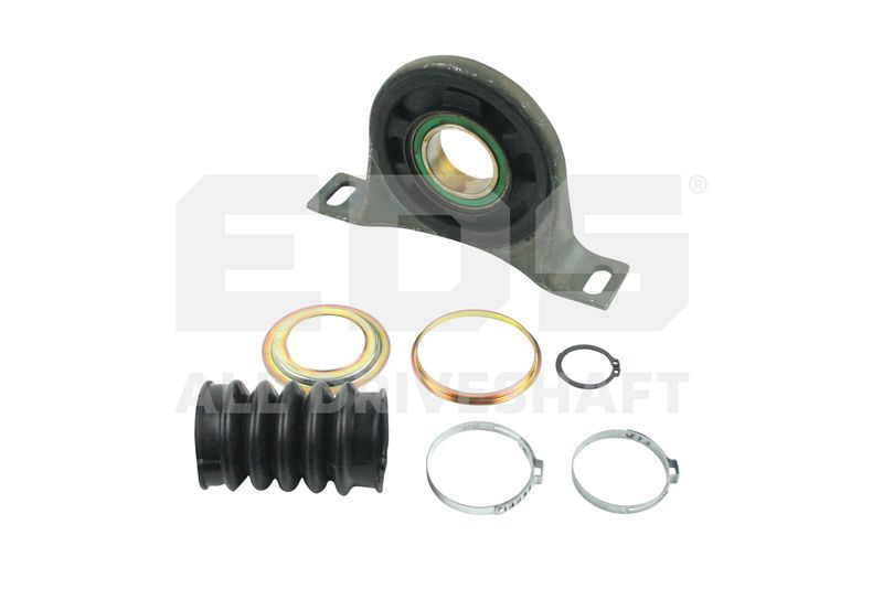 Prekės atitinka OEM kodą: 9064101581