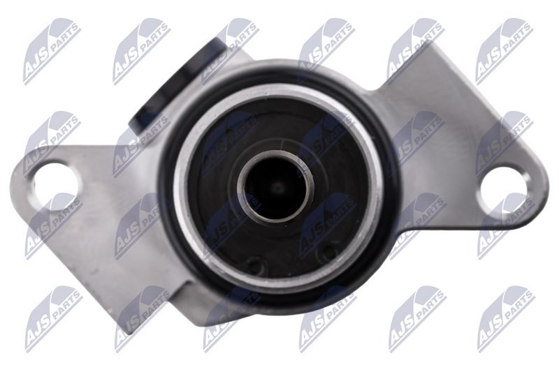 NTY HPH-RE-008 Brake Master Cylinder