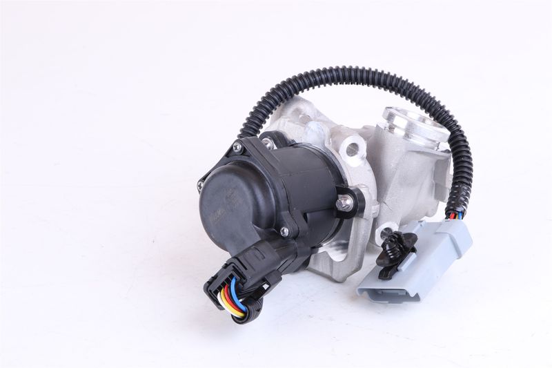 EGR-klapp, NISSENS 98245