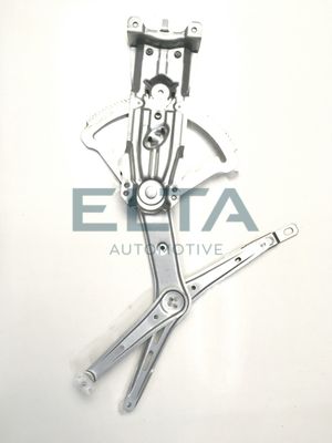 Elta Automotive Window Regulator ER4793