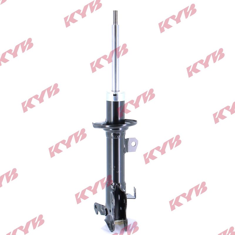 Amort, KYB 3320046