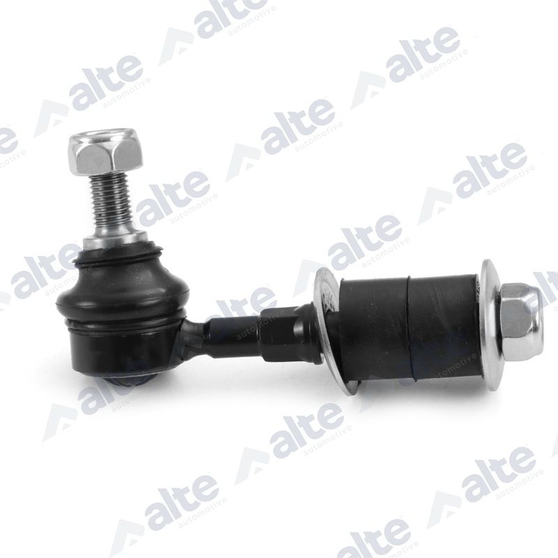Prekės atitinka OEM kodą: 546180E000
