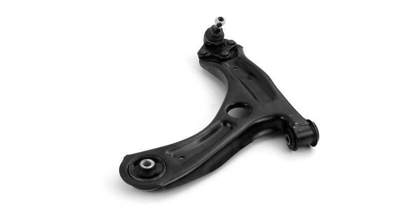 SKF VKDS 321014 B Важіль підвіски, підвіска коліс