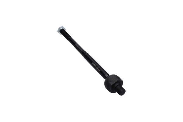 Kavo Parts STR-10098 Inner Tie Rod