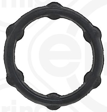 Product Image - Afdichtring - 921.980 - ELRING