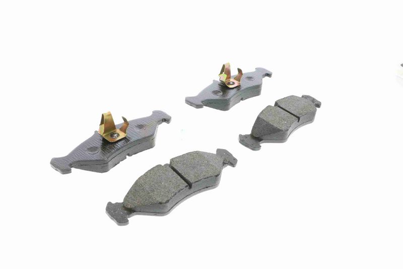 VAICO V10-8152 Brake Pad Set, disc brake