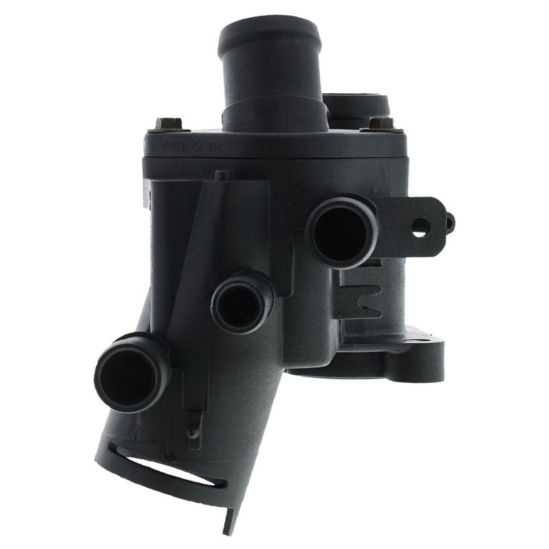 MOTORAD TA9959 Thermostat, coolant