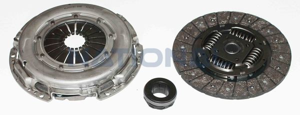 National CK10019S