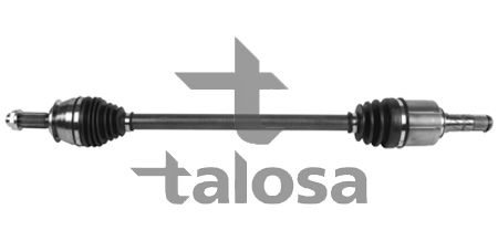 This part match OEM code: 28321FL010