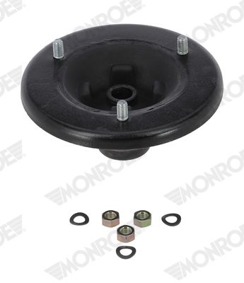 MONROE MK135 Suspension Strut Support Mount