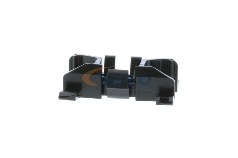 VAICO V30-1680 Holding Bracket