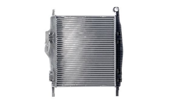 MAHLE CI 104 000P Charge Air Cooler