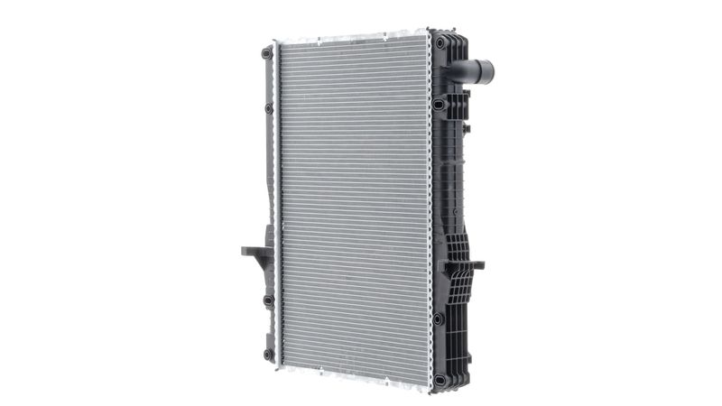 Product Image - Radiateur - CR1170000P - MAHLE