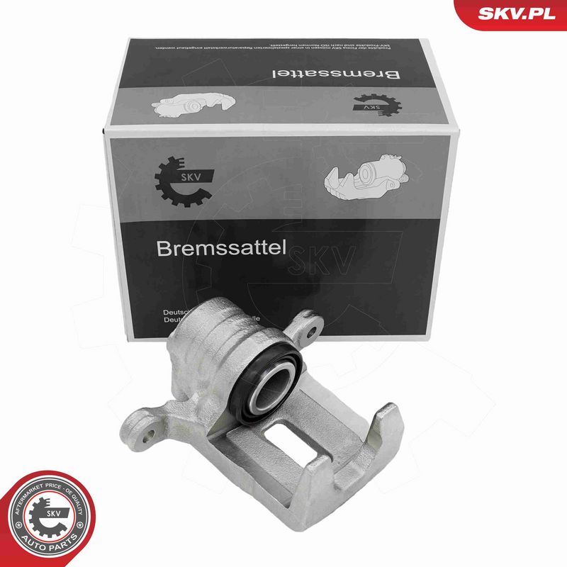 ESEN SKV 79SKV223 Brake Caliper