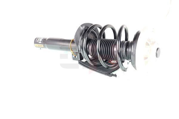 Vedruamort, GH GH-351584C04