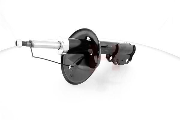 Amort, GH GH-354558V