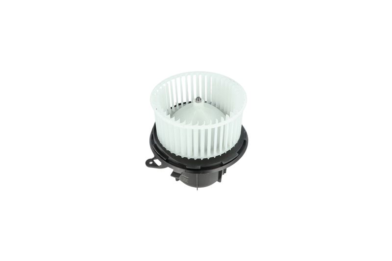 Salongipuhur, NRF 34162