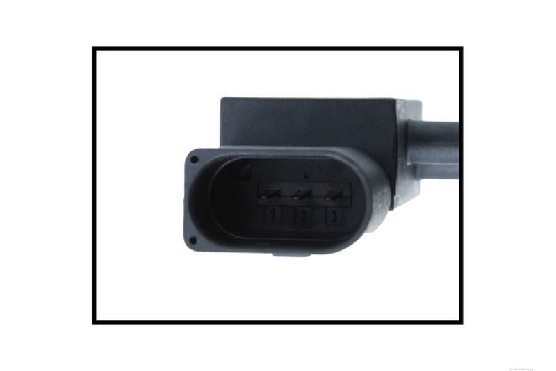 Andur, heitgaasisurve, AUTOMEGA 247978410