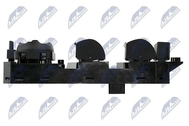 Lüliti, aknatõstuk, NTY EWS-FR-012