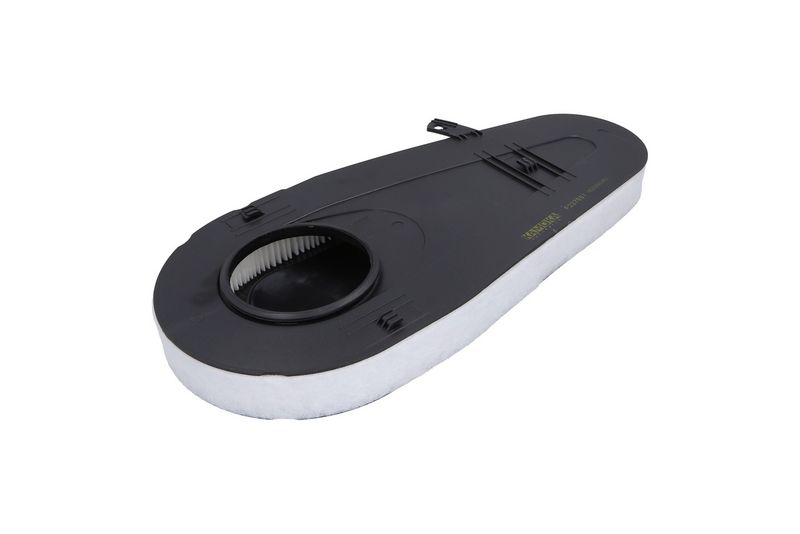 Õhufilter, KAMOKA F237601
