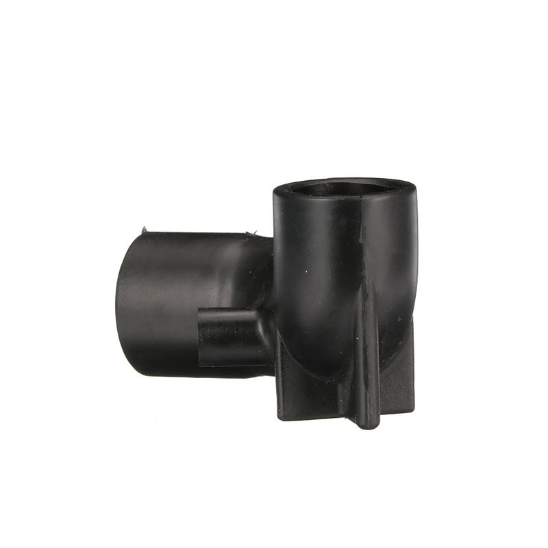 GATES EMH523 Hose, crankcase ventilation