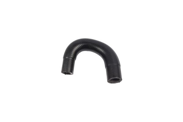 Tuberia flexible calefacción