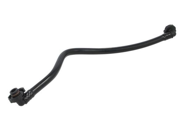 PNEUMATICS PN-MA008 Coolant Pipe
