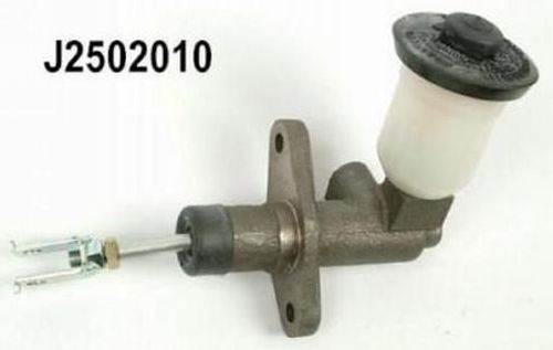 NIP_J2502010_WM_01.JPG
