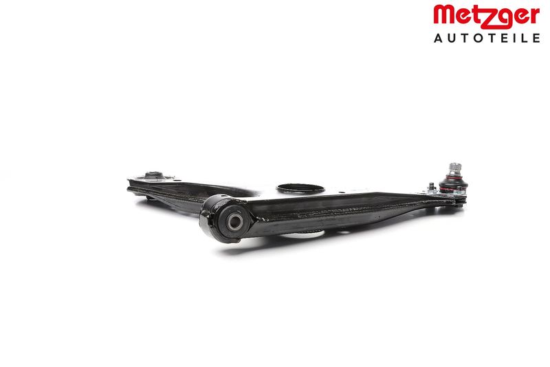 METZGER AUTOTEILE 58015508 Control/Trailing Arm, wheel suspension