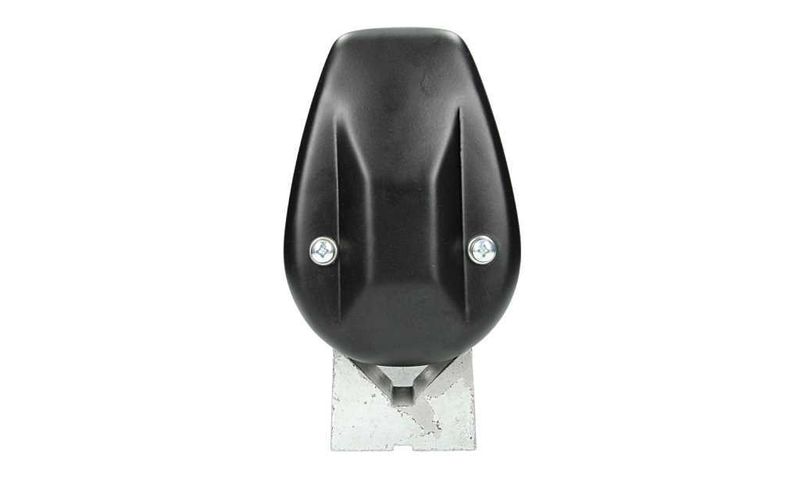 BV PSH 561.206.113.010 Starter