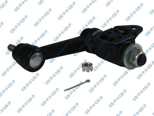 OEM код товара: UB3932320B
