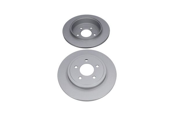 Kavo Parts BR-4794-C Brake Disc