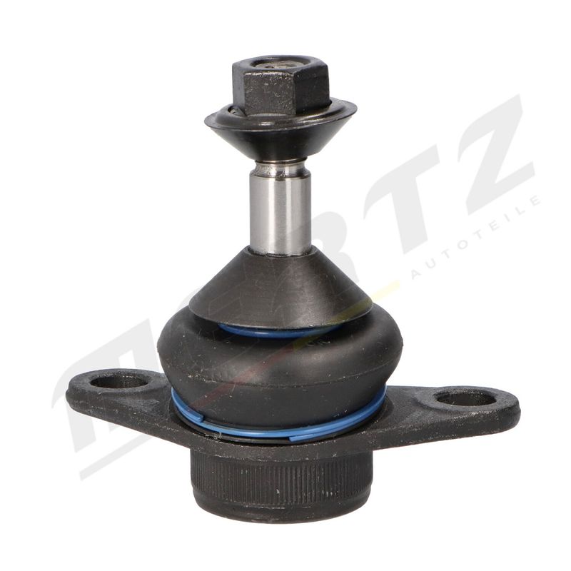 MERTZ M-S0321 Ball Joint