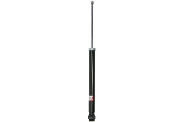 Amortizer Magnum Technology AGW106MT
