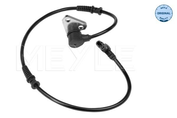 Meyle Sensor, wheel speed 014 899 0034
