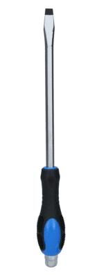 KS TOOLS BT034806 Screwdriver