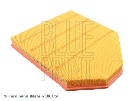 BLUE PRINT ADB112229 Air Filter