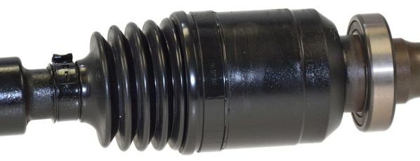 LÖBRO 304569 Drive Shaft