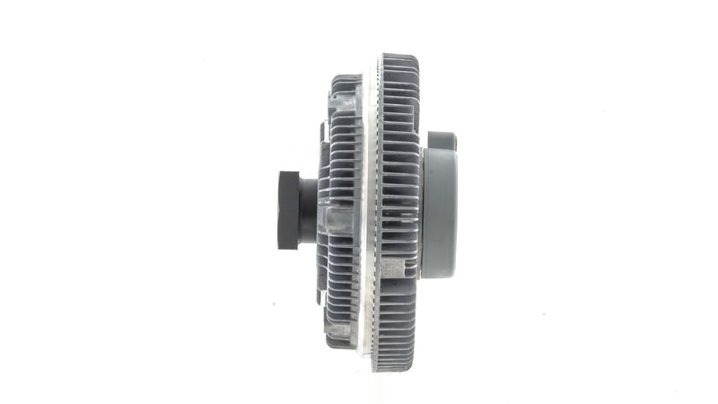 Product Image - Koppeling, radiateurventilator - CFC230000P - MAHLE