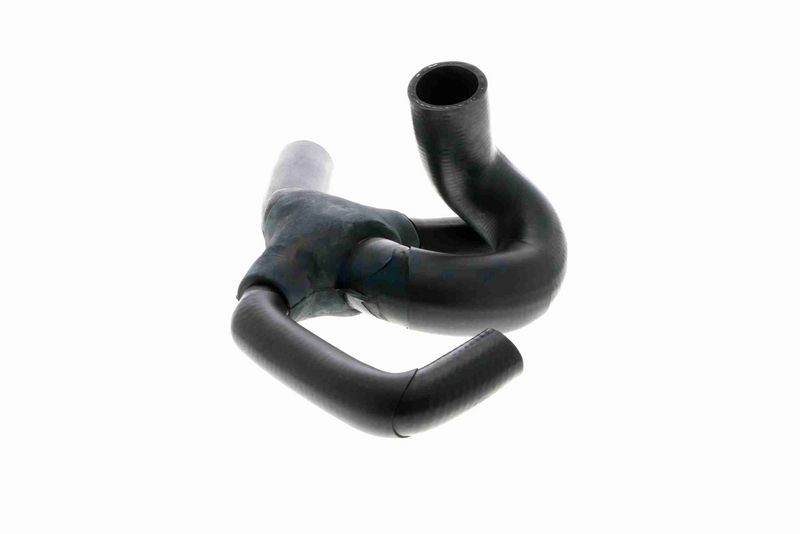 VAICO V46-0909 Radiator Hose