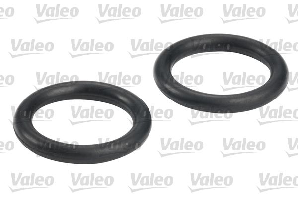 VALEO 587520 Fuel Filter