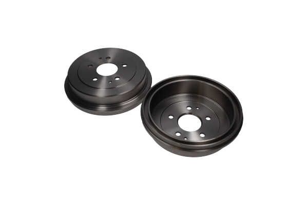 Kavo Parts BD-1852 Brake Drum