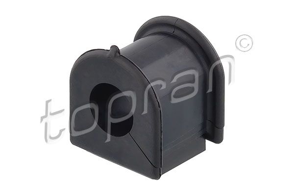 Kinnitus, stabilisaator,...