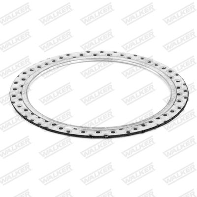 WALKER 80066 Gasket, exhaust pipe