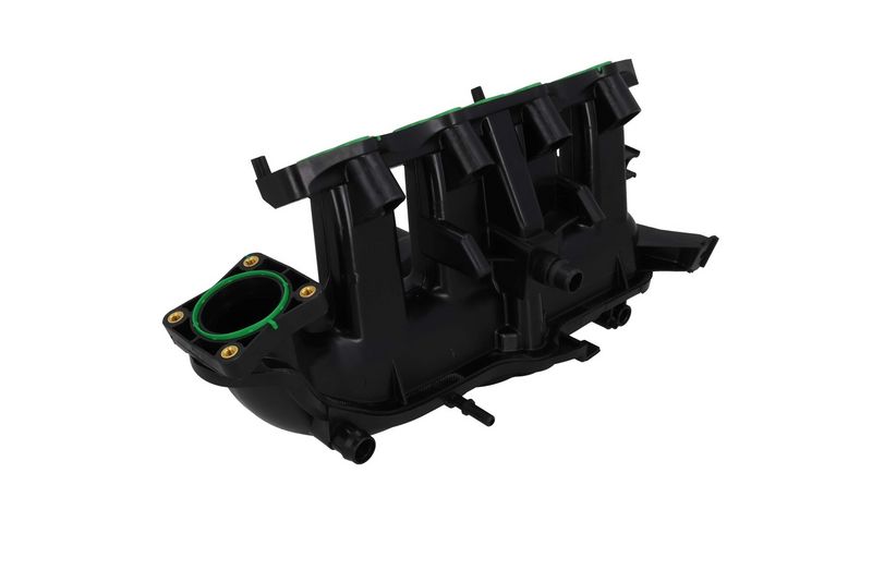 Prekės atitinka OEM kodą: 55573168