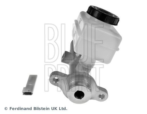 BLUE PRINT ADS75102 Brake Master Cylinder